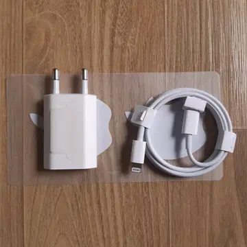 IPhone 充電器アダプタ8ピン充電ケーブル純正