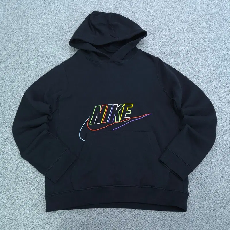 XL 나이키 후드티 | 0916B09