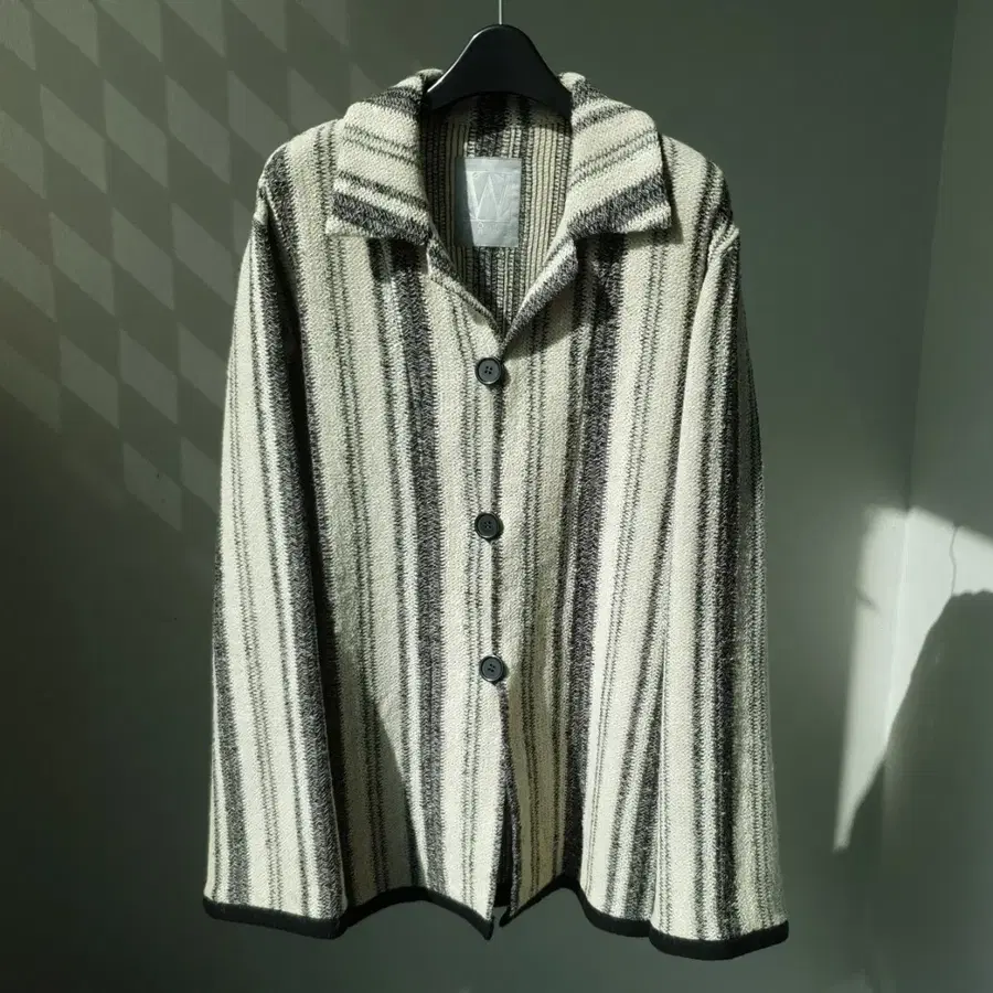 80s "WORK SHOP" JK by "Yohji Yamamoto"