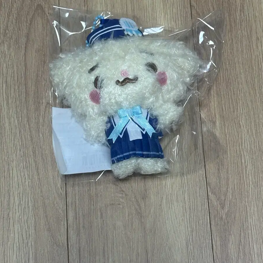 (미개봉) 카르멘 마린룩 하뀨하 빙핑 하투하 하츠투하츠