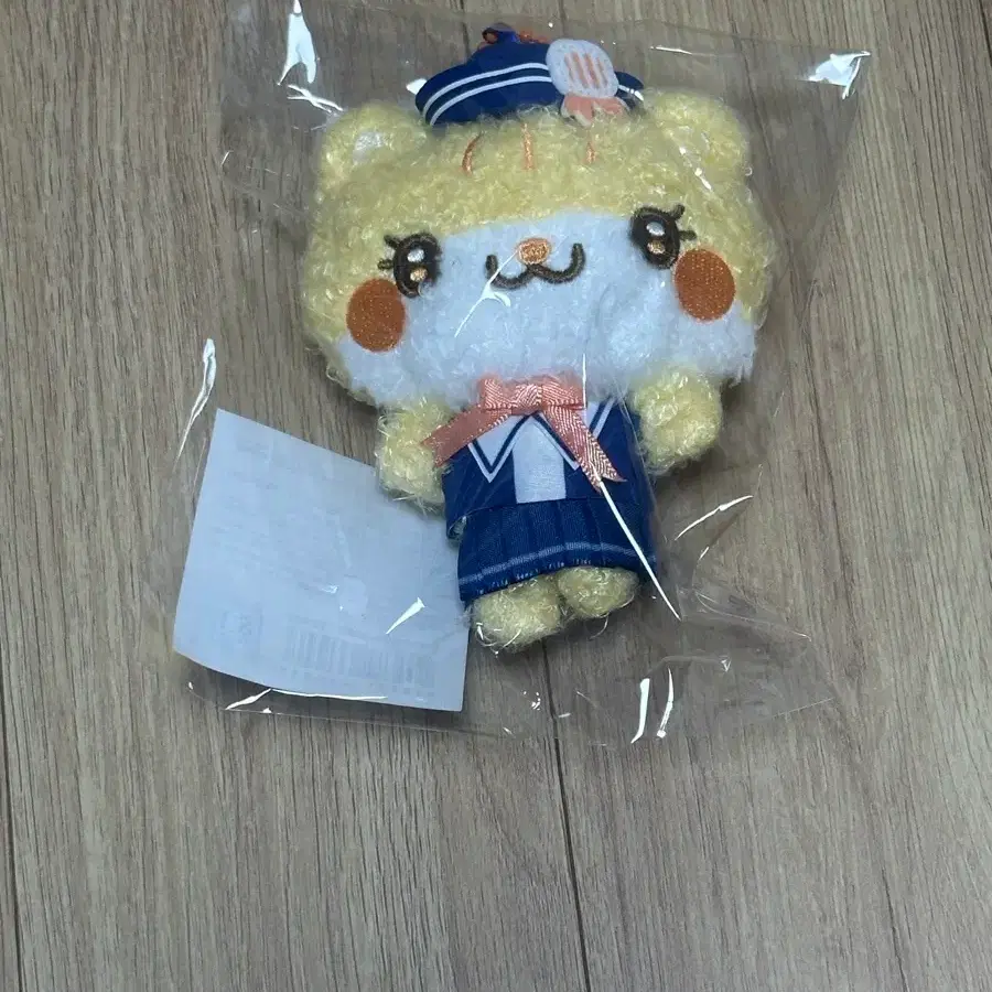 (미개봉) 예온 마린룩 하뀨하 알쏭햄쏭 하투하 하츠투하츠