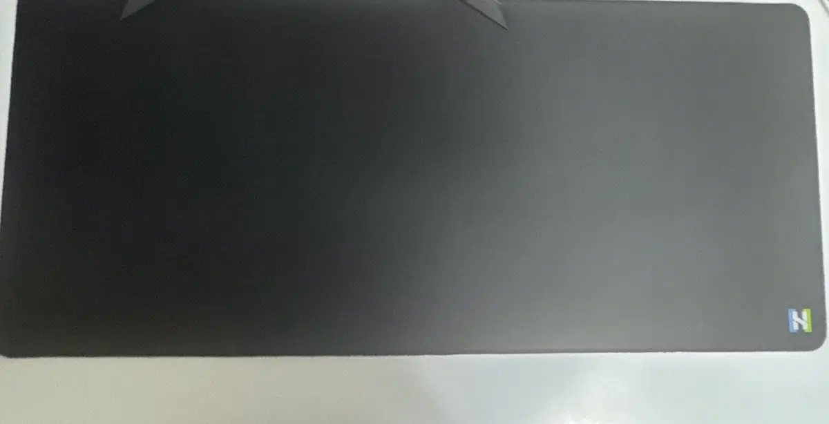 1미터 초장패드 게임용