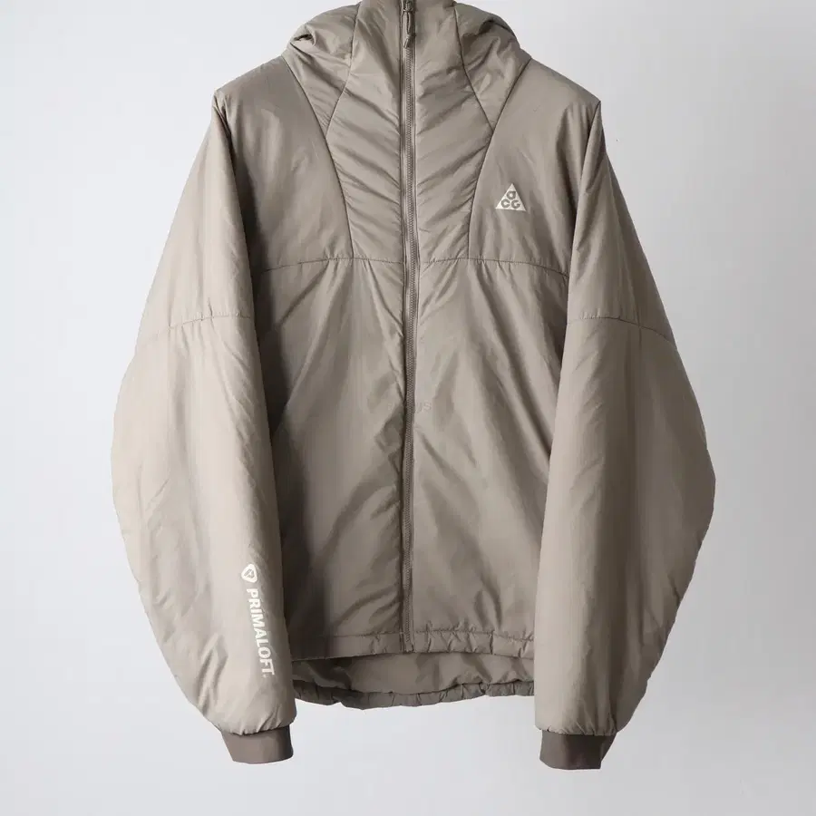 나이키 ACG 써마핏 로프드도프 문 파슬 XL팝니다.