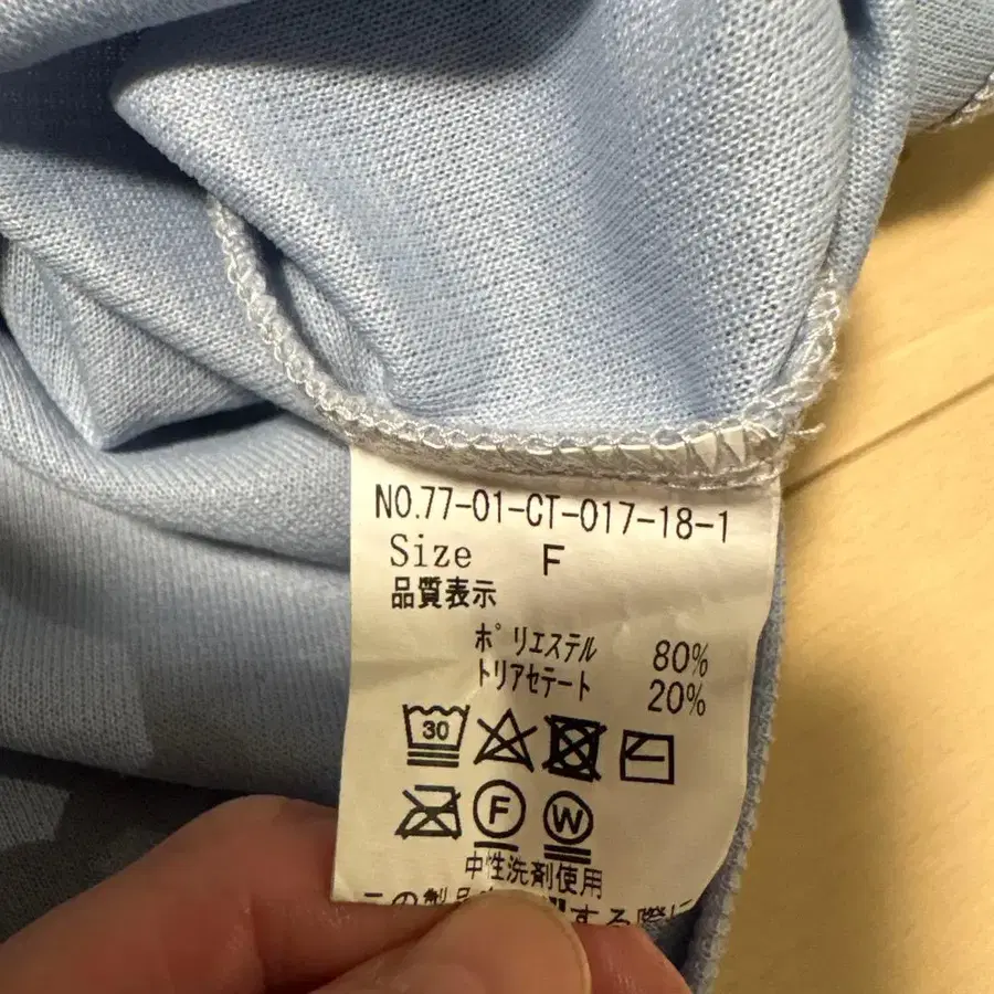 3번째 상품 이미지