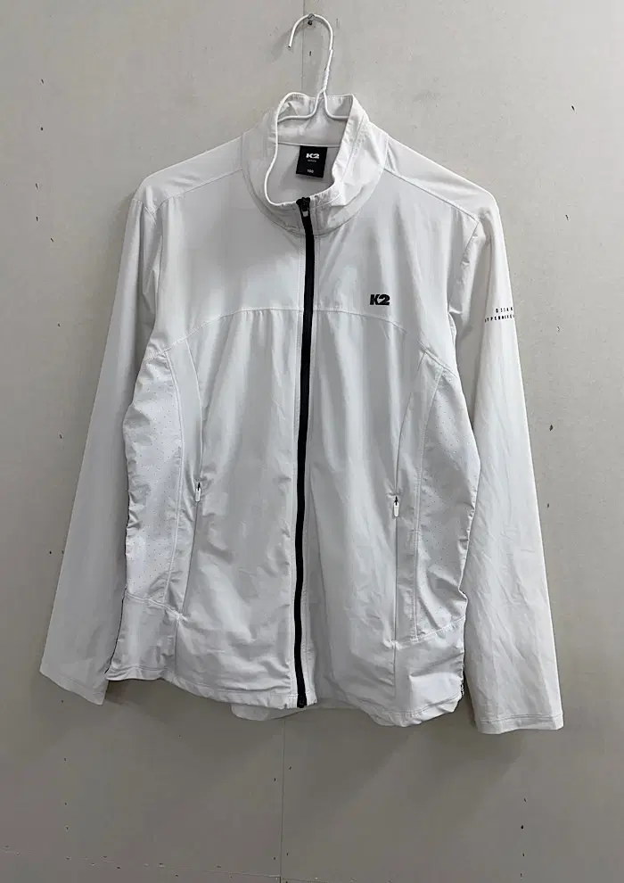 k2 바람막이 L