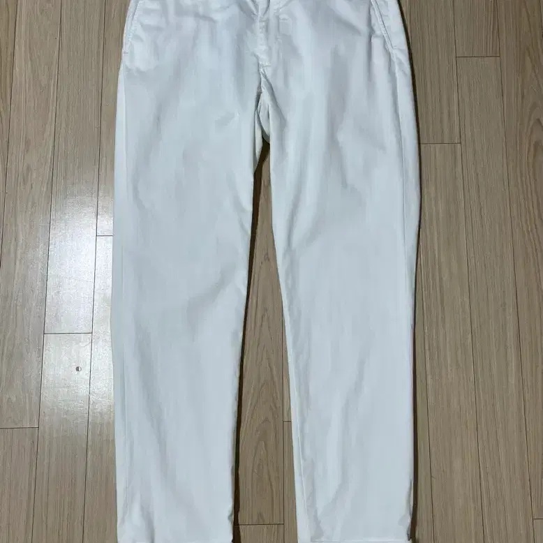 폴로 랄프로렌 면바지