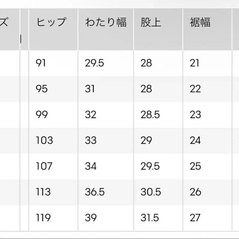 9번째 상품 이미지