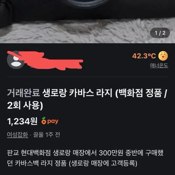 생로랑 카바스 라지