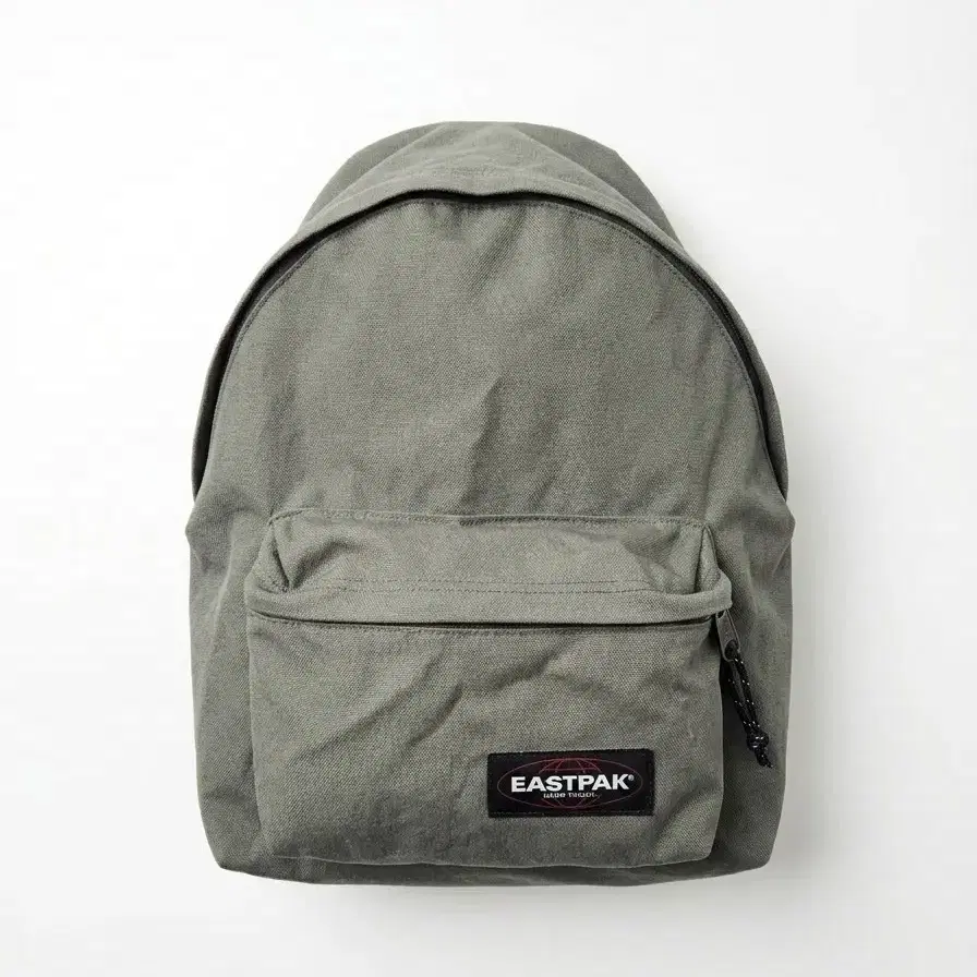 Eastpack 백팩 카키