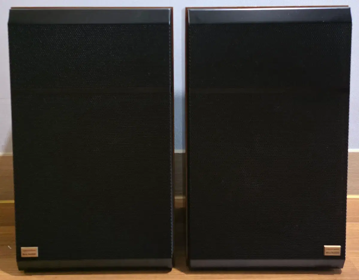 GRUNDIG BOX 660a 스피커 판매합니다