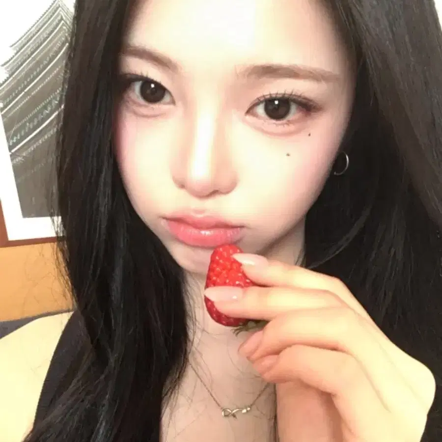 보정 해드려용