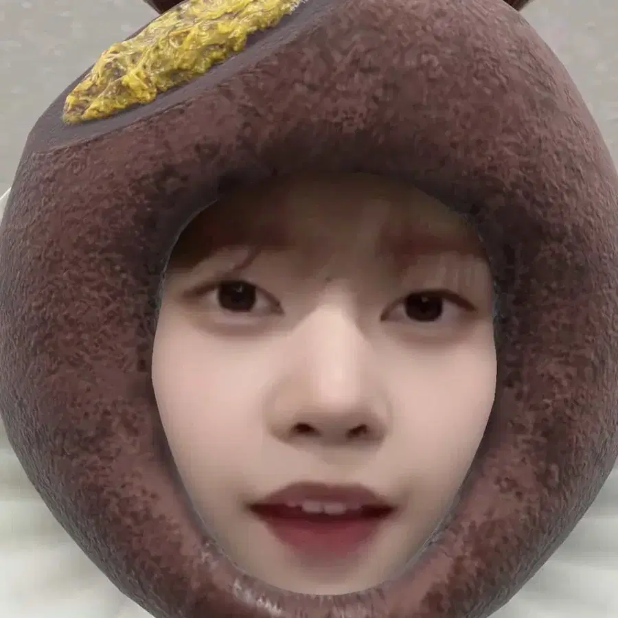 제베원 탈덕 처분 합니다
