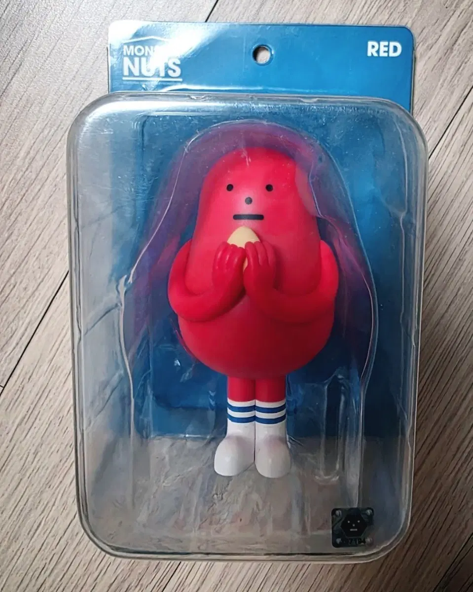 스티키몬스터랩