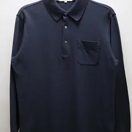LANVIN 랑방 스포츠 카라티