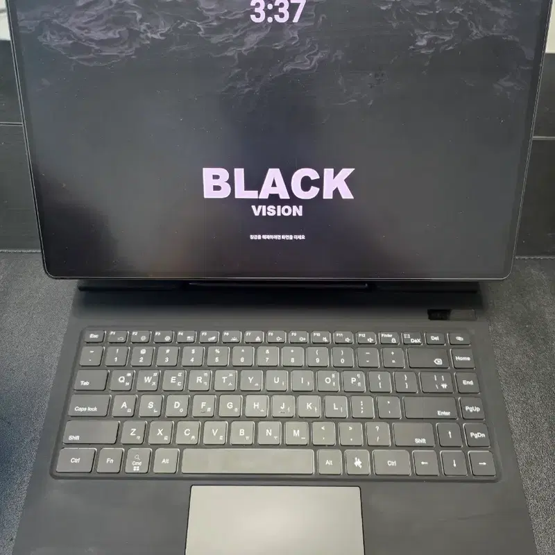갤럭시탭 S9울트라 256G wifi
