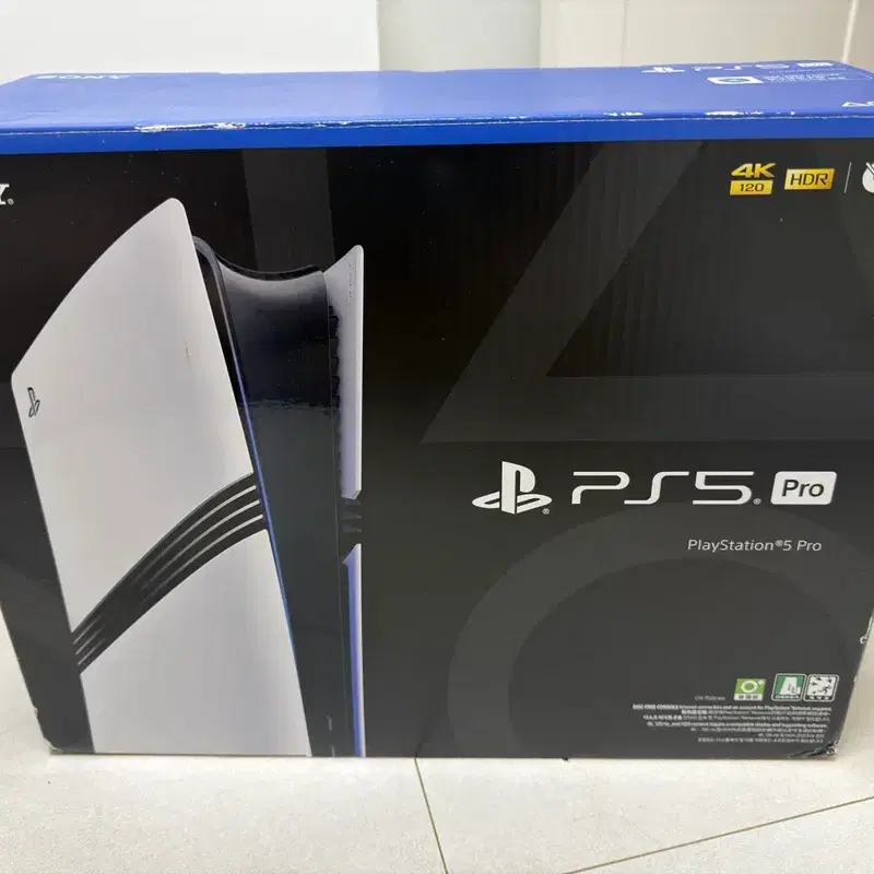플스 프로5 7022