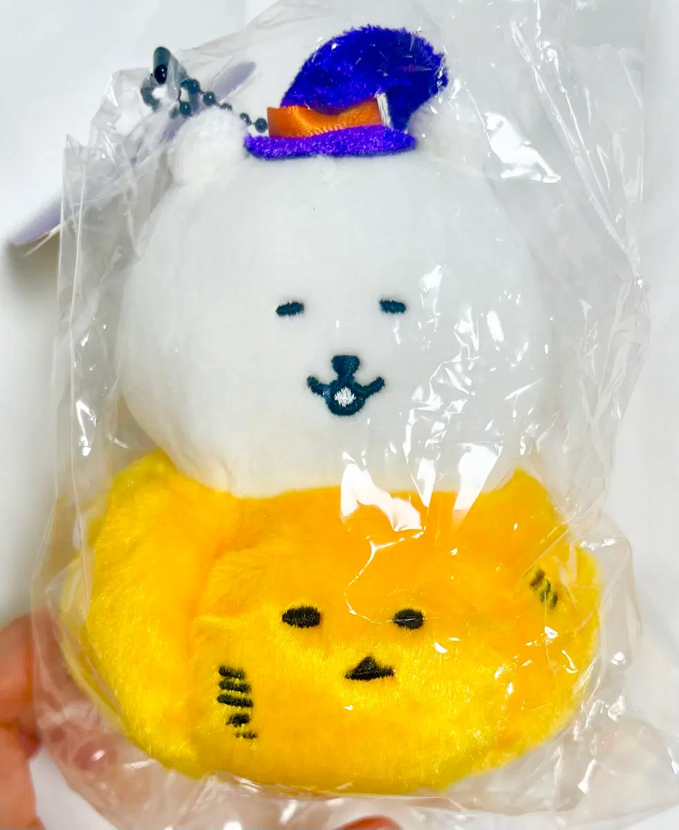 공홈직구) 호박담곰