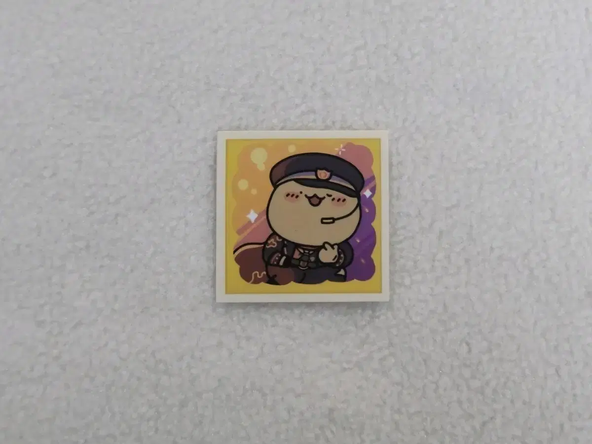 앙상블스타즈 아마기 린네