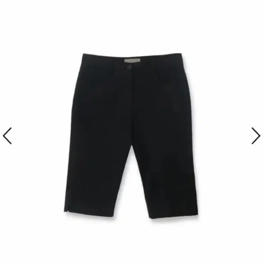 페이보릿띵스 카프리팬츠 Ivy capri pants M