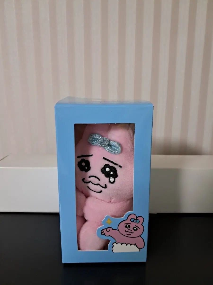 빤쥬토끼 스마트톡 새상품