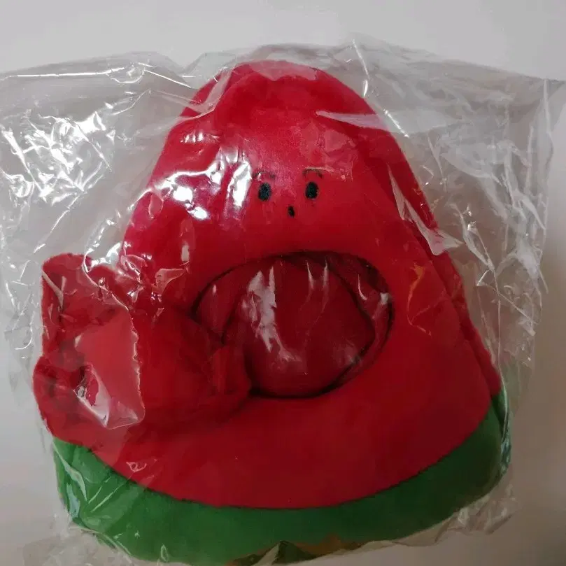 엔시티 인형옷 (무료배송)