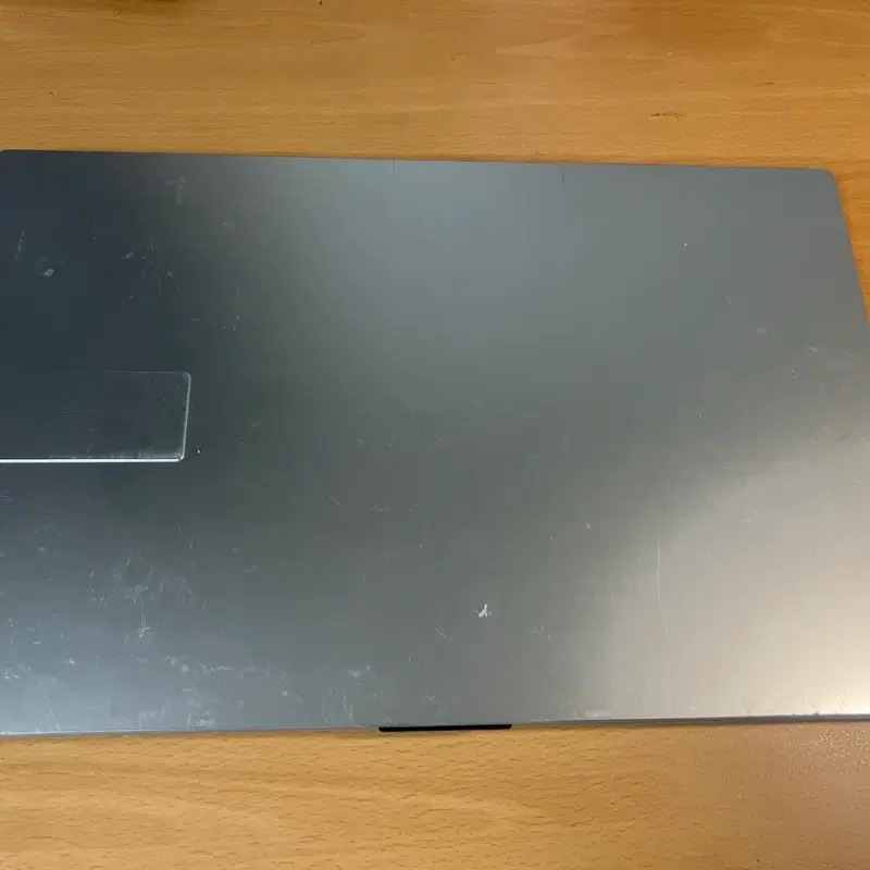 ASUS Vivobook Go15 E1504GA