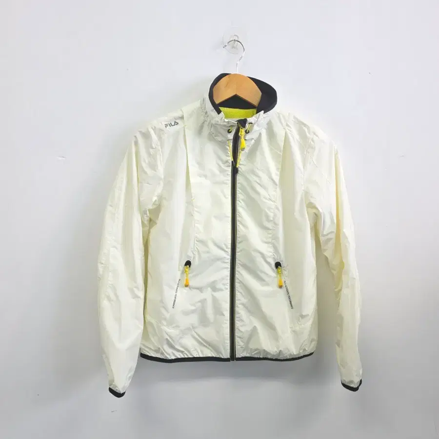 휠라 바람막이 90(S)