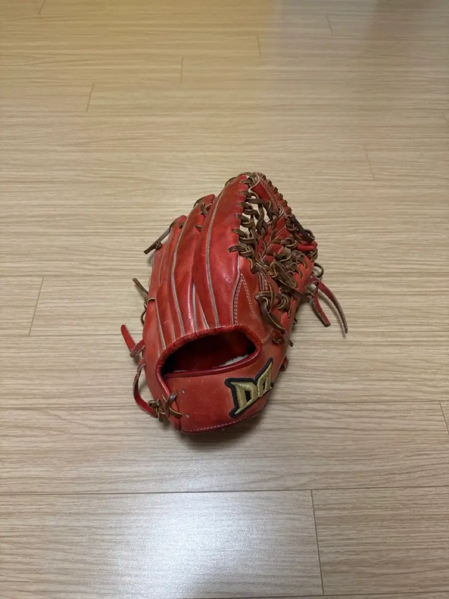다비드 외야  글러브(네고 가능)