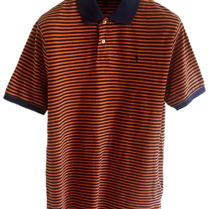 POLO RALPH LAUREN 폴로 카라 티셔츠