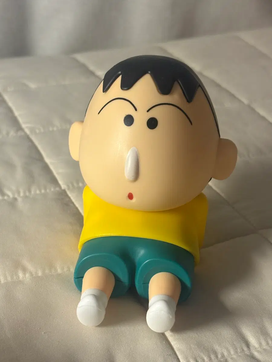 맹구 핸드폰 거치대