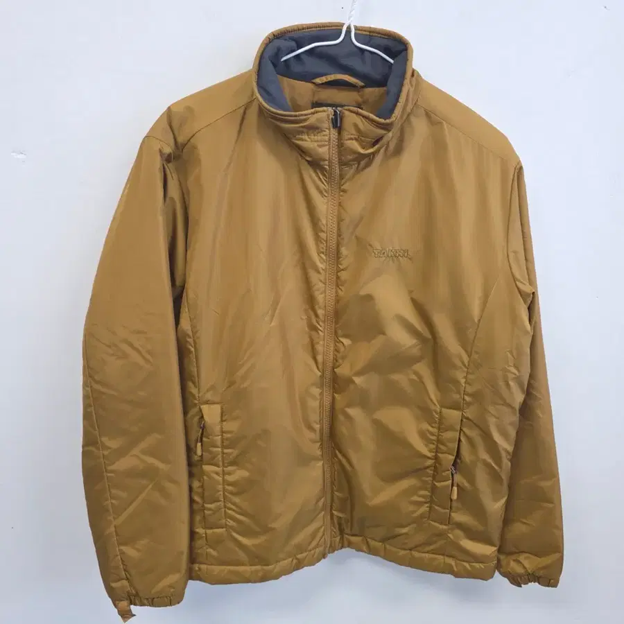 TAKHI 95 경량 패딩 자켓