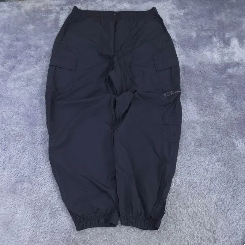 95(XL) 코닥 카고 운동바지 | 0909A24