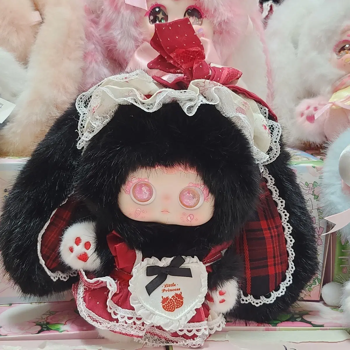 지이모 티파티