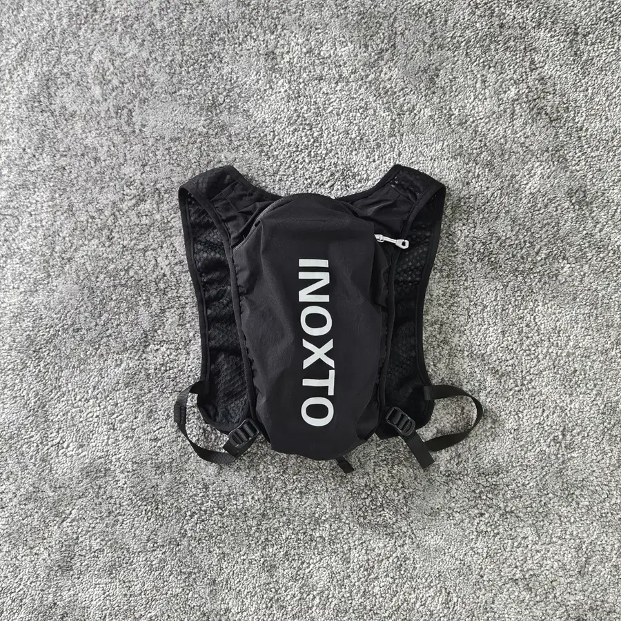 INOXTO 러닝 조끼