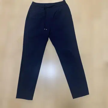 B-Three 팬츠 네이비 770405