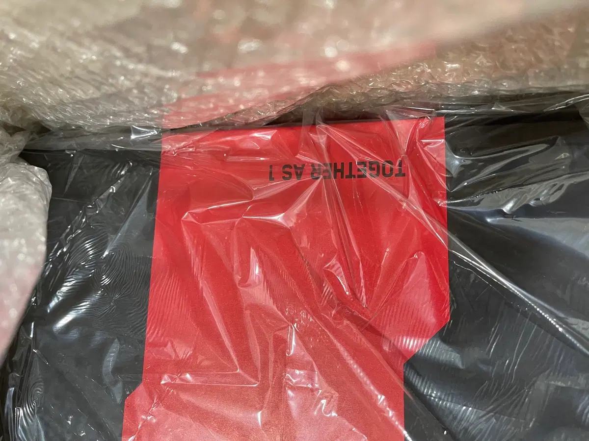 리프트 바운드 2025 월드 챔피언 T1 시그니처 에디션 한국어판 판매합니다