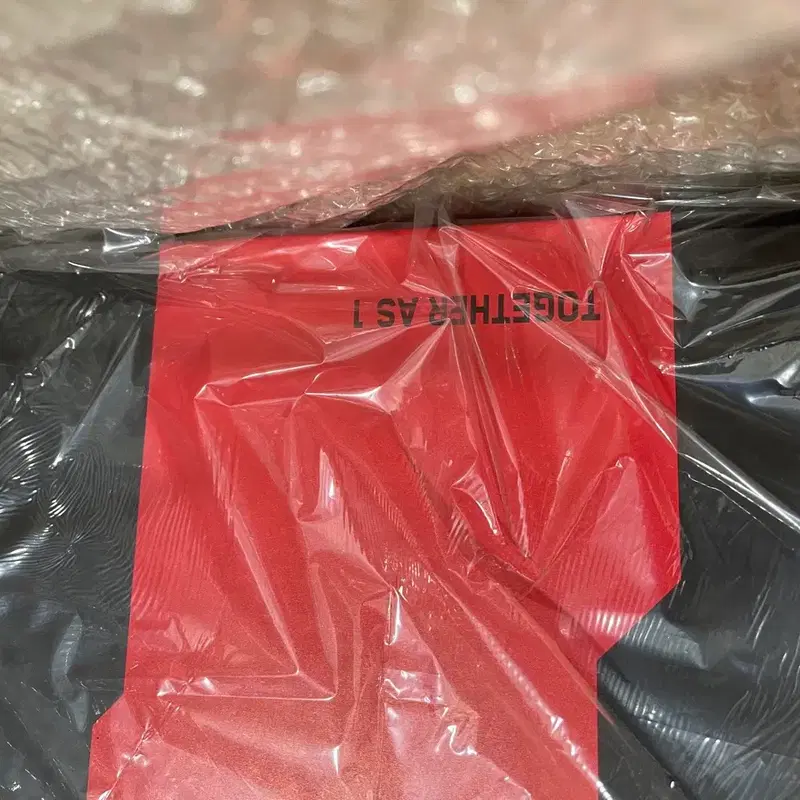리프트 바운드 2025 월드 챔피언 T1 시그니처 에디션 한국어판 판매합니다