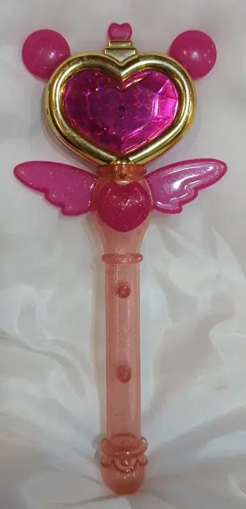 타카라 도쿄 뮤뮤 뮤아쿠아 로드