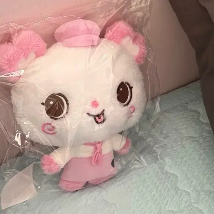 베이커리 위시돌 판매합니다