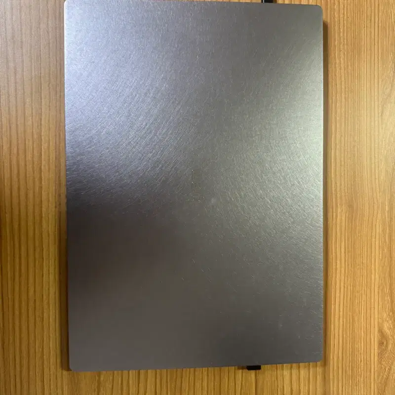LG 그램 Pro AI 16인치 판매합니다