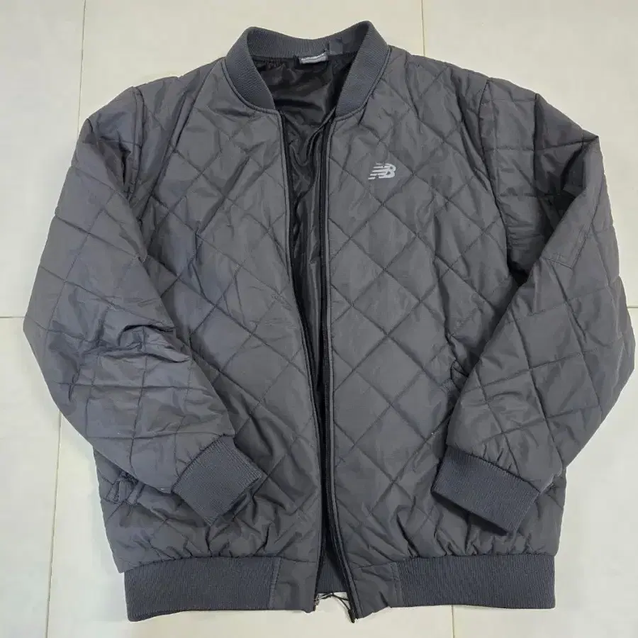 XL)뉴발란스 ma-1