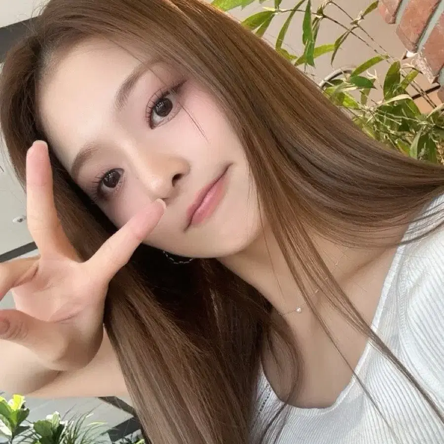 이나경 포카 삽니다