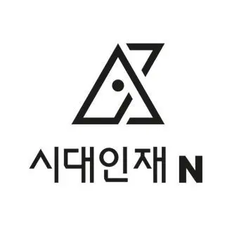 2027학년도 시대인재 수학 이동선 동모 동모 알파 실전 모의고사