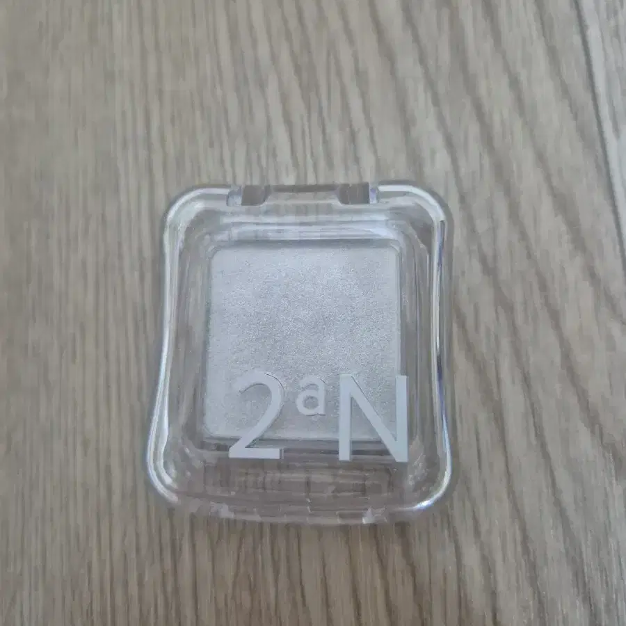 2an(투에이엔) 하이라이터 WH01 프로스티