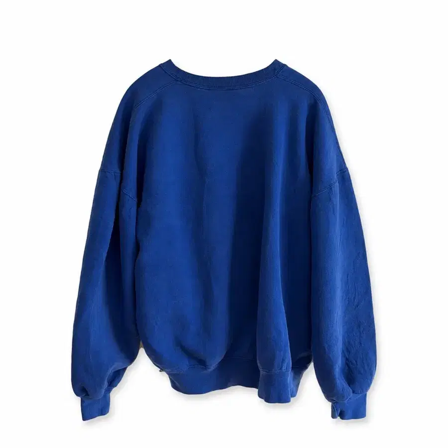 (추석할인)90s USA RUSSELL ATHLETIC SWEAT SHIRT XXL