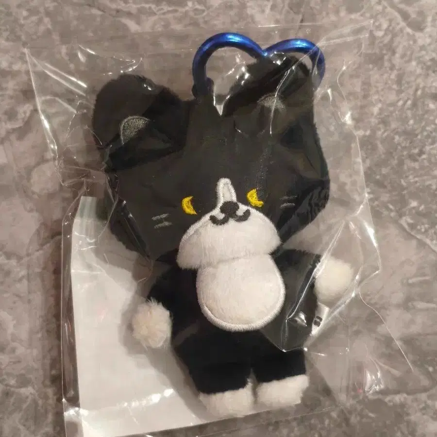 예판 슈퍼주니어 일본 인형