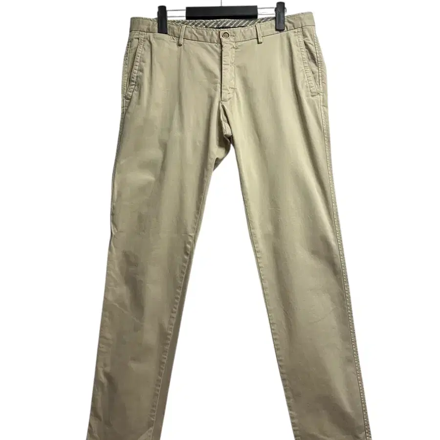 마시모두띠 치노 팬츠 32 size