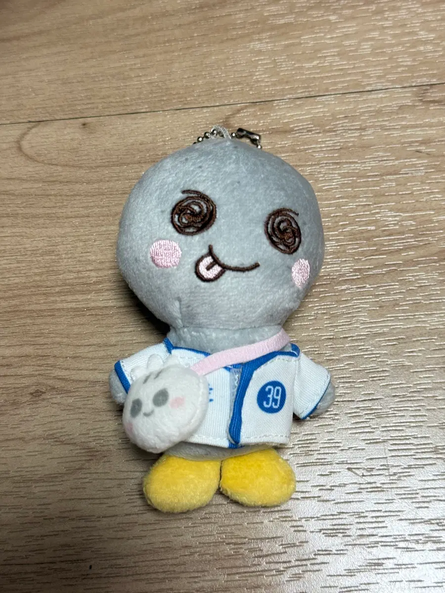 라이즈 리라즈 송용돌이 10cm 유니폼