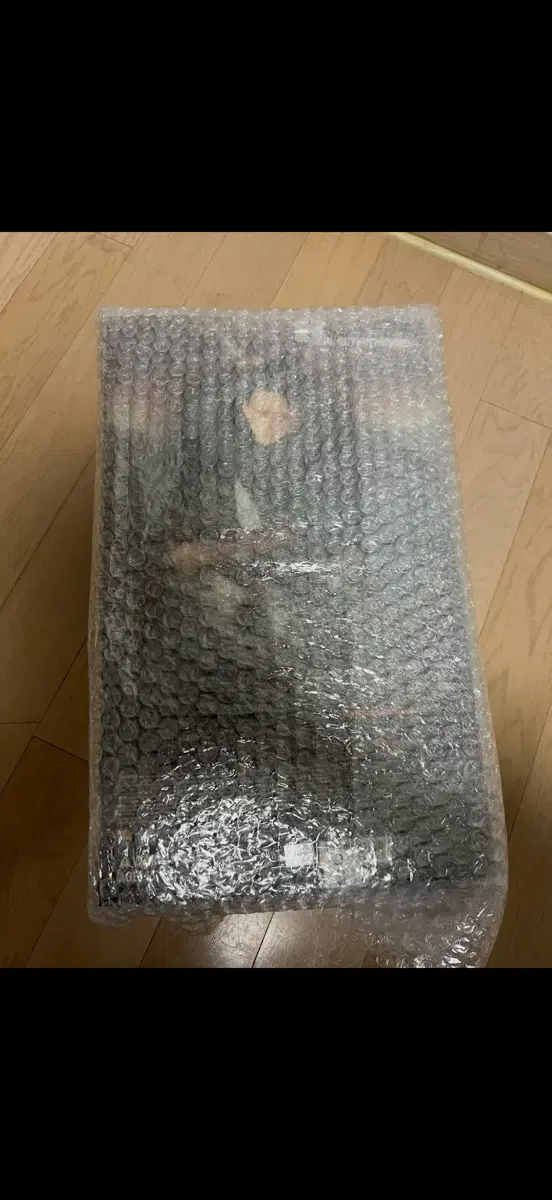 미개봉 메디콤토이 리바이