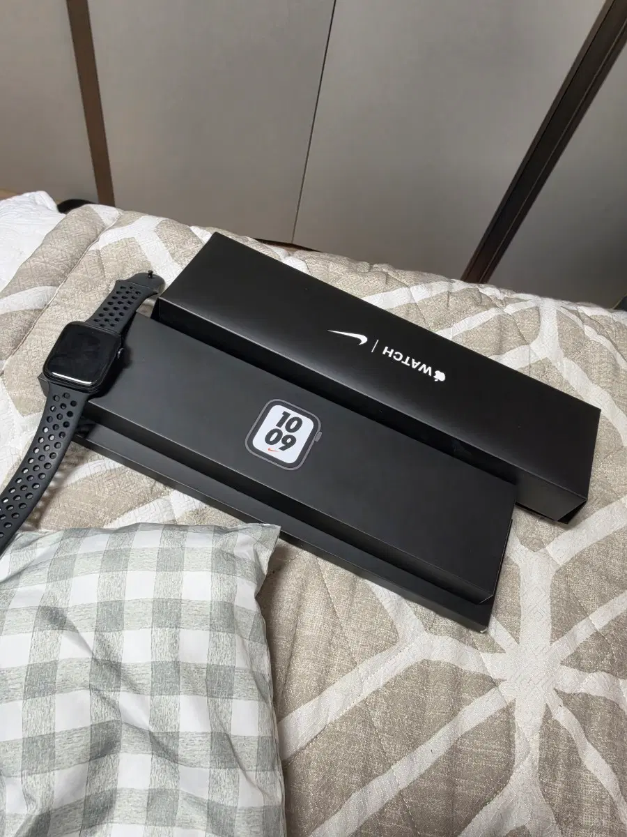 애플워치 se2 44mm gps